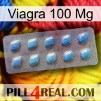 Viagra 100 Mg viagra3